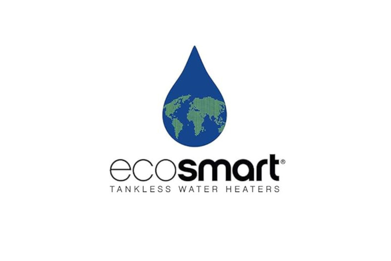 EcoSmart in National City